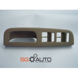 Klamka uchwyt otwierania drzwi VW SEAT FORD